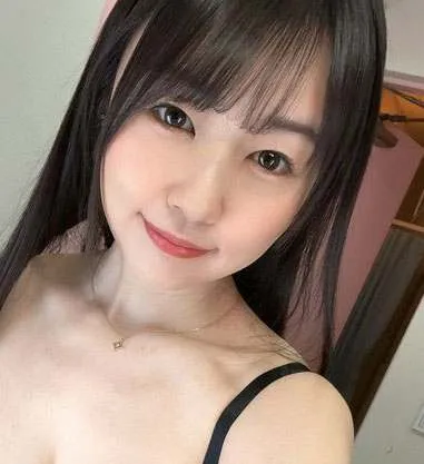 旧物改造局生活创意综艺在线观看