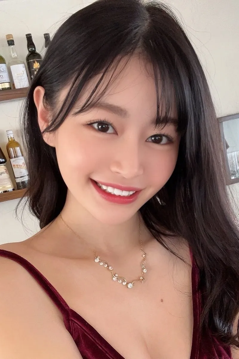 深海邮差悬疑番剧手机免费在线观看