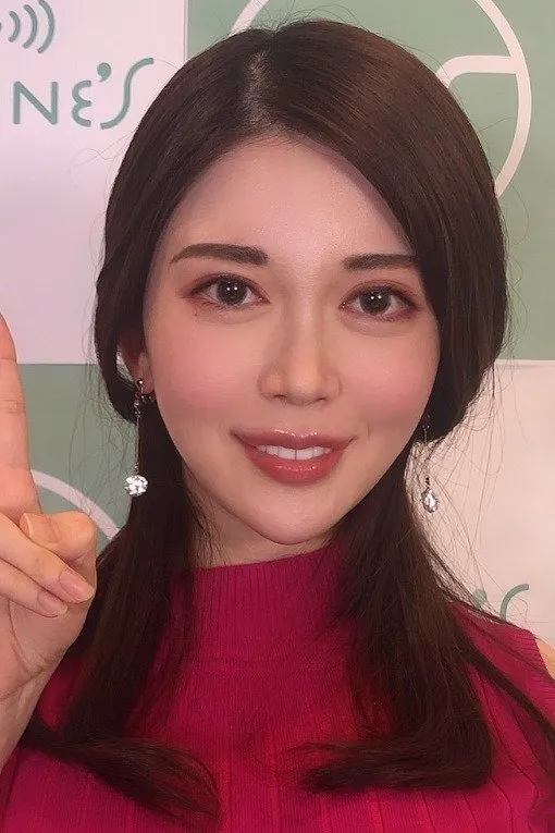 动漫番剧推荐