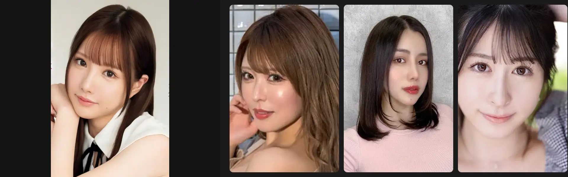 手机免费在线观看动漫番剧与综艺