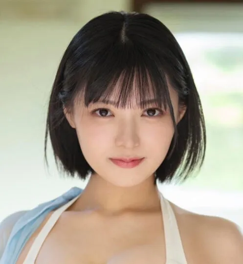 焚城纪事战争历史高清电影在线看